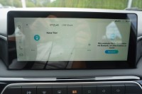 MG MG3 1.5 Hybrid Comfort Aut.