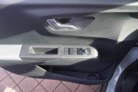 Ford Tourneo Courier Titanium 1.0 EB