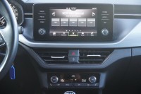 Skoda Kamiq 1.0 TSI Scoutline