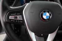 BMW 118 i Sport Line
