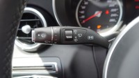 Mercedes-Benz C 220 C220 d T Avantgarde 4Matic