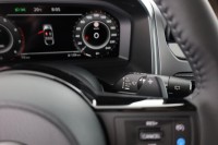 Nissan Qashqai N-Connecta 1.3 Dig-T MHEV Aut.