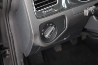 VW Golf VII Variant 1.6 TDI
