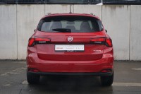 Fiat Tipo Kombi 1.4