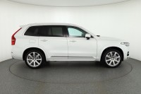 Volvo XC 90 T6 AWD Inscription