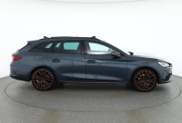 Cupra Leon ST 1.4 TSI DSG e-Hybrid VZ
