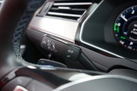 VW Passat Variant 1.4 TSI DSG GTE