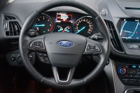 Ford Kuga 2.0 TDCi Cool&Connect 4x4