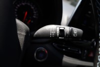 Hyundai i30 2.0 T-GDI N Performance DCT