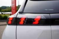Peugeot 2008 PureTech 130