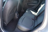 MINI COOPER_COUNTRYMAN Countryman Cooper 1.5 Classic Aut.