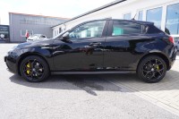 Alfa Romeo Giulietta 2.0 JTDM Veloce Speciale