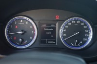Suzuki SX4 S-Cross 1.4 DITC Hybrid