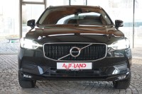 Volvo XC 60 XC60 2.0 Momentum Pro 2WD