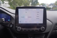 Ford Puma 1.0 ST-Line