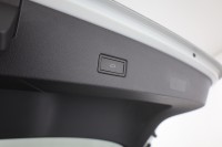VW T-Roc 2.0 TSI R 4Motion Akrapovic