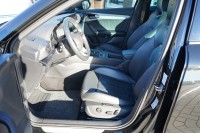 Cupra Formentor VZ5 2.5 TSI 4Drive