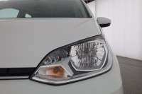 VW up up! 1.0 Basis