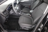 Ford Focus Turnier Titanium X 1.0 EB