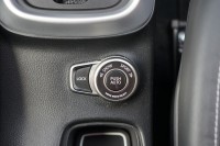 Suzuki SX4 S-Cross 1.4 Comfort 4x4