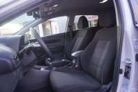 Hyundai i20 1.2