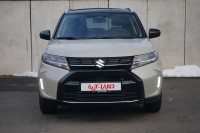 Suzuki Vitara 1.4 Mild-Hybrid