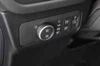 Ford Kuga 1.5 EB Titanium