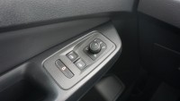 VW Caddy 2.0 TDI Style Maxi