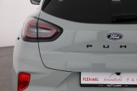 Ford Puma ST-Line 1.0 EB Aut.