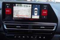 Citroen C5 X Aircross Max Hybrid 145 Aut.