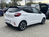 Hyundai i10 1.0