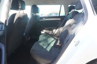 VW Passat Variant R-Line
