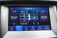Ford Ranger 2.0 TDCi Limited Doppelkabine 4x4