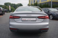 Audi A5 Sportback 35 TFSI s-tronic