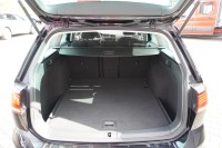 VW Golf VII Variant Comfortline