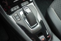 Opel Grandland Edition Hybrid