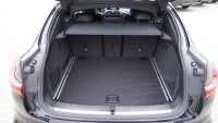 BMW X4 xDrive30d M Sport X