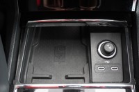 Skoda Karoq 1.5 TSI Style