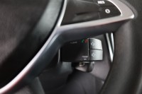 Dacia Lodgy 1.3 TCe 130