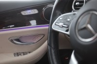 Mercedes-Benz E 300 E300 de T AMG Line