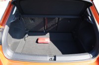 VW T-Roc 1.5 16V TSI Basis