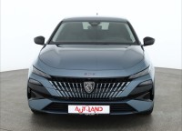 Peugeot 308 SW 1.2 Hybrid 145 Aut. Facelift