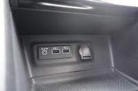 Renault Megane 1.3 TCE Life