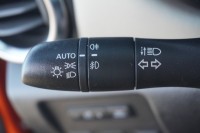 Nissan Micra 1.0 N-Connecta
