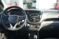 Opel Karl 1.0 Exklusiv