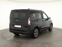 Ford Tourneo Courier Titanium 1.0 EB