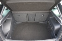 Skoda Rapid Spaceback 1.0 Style