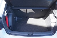 Skoda Fabia 1.0 Monte Carlo