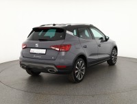 Seat Arona FR 1.0 TSI DSG