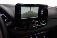 Hyundai i30 1.0 T-GDI DCT